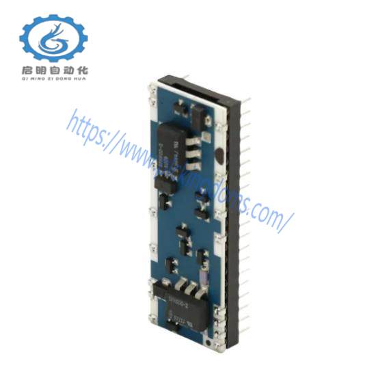 SIEMENS 6DD1 606-0AD1