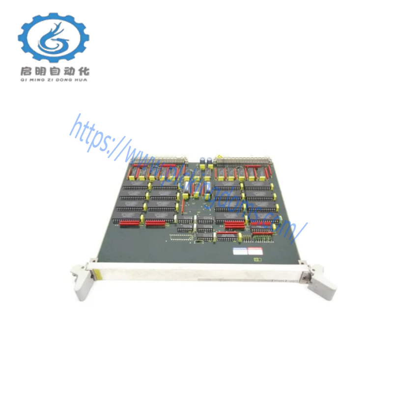 SIEMENS 6DD1 611-0AD0 Simadyn D PLC Module