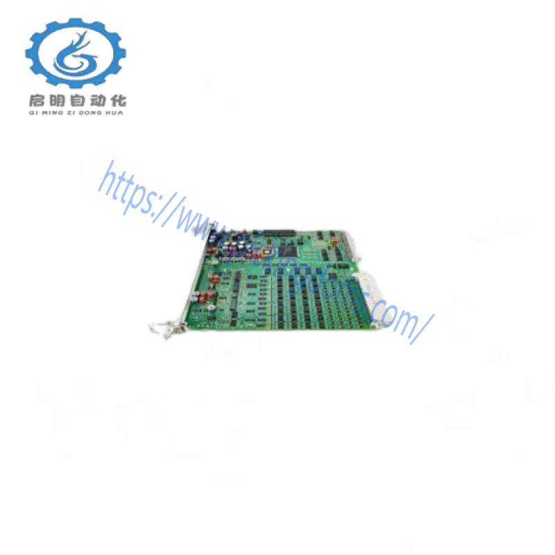 Siemens 30754999-501