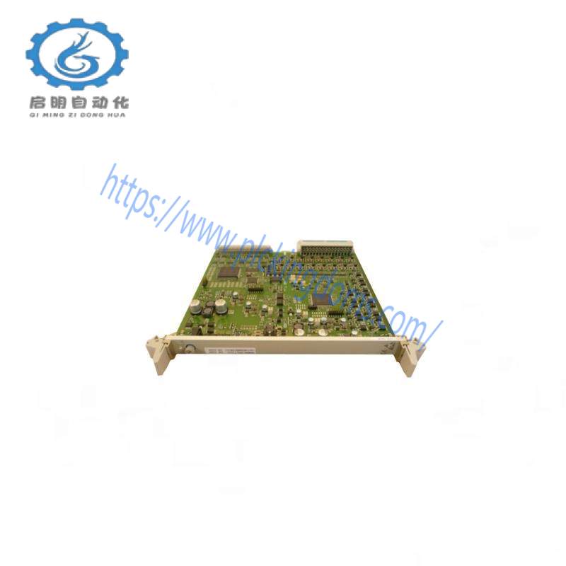 SIEMENS 6DP1230-8JJ FUM 230-HART Analog Module