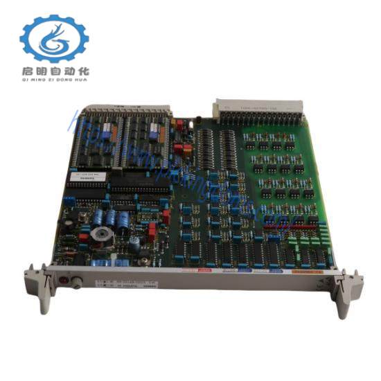 6DP1900-8AA  Siemens SYS900 Module
