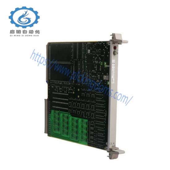 6DP1900-8AA  Siemens SYS900 Module