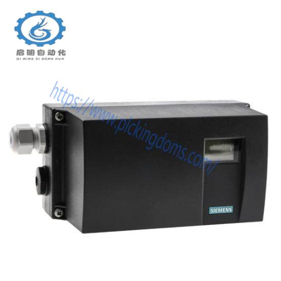 6DR5010-0NG00-0AA0  Siemens Controllers