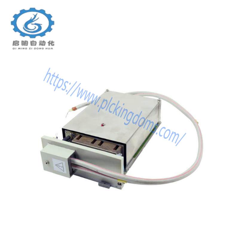 SIEMENS 6DS1213-8AA Teleperm M/ME Coupler Module