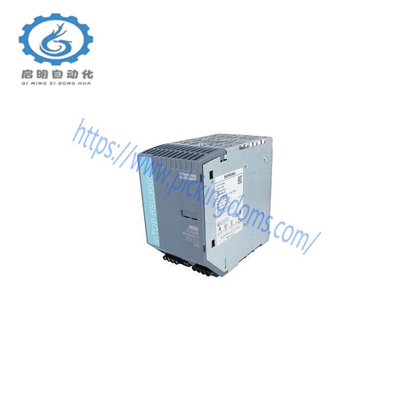 Siemens 6NH7800-3A?A30