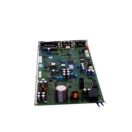 6EP1436-2BA10  Siemens Power Supply