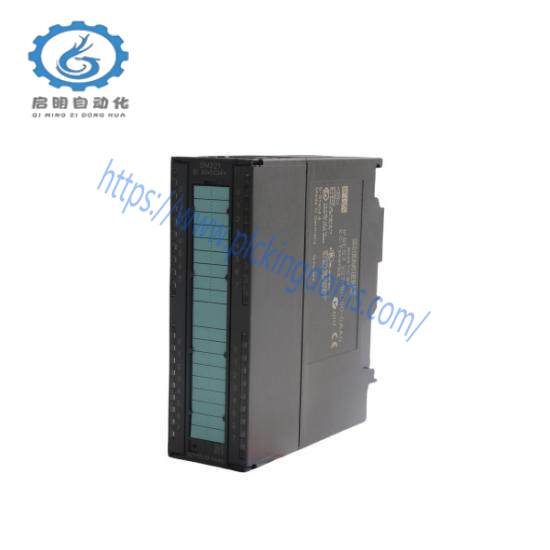 6ES321-1BL00-0AA0 6ES7321-1BL00-0AA0  Siemens Input Output