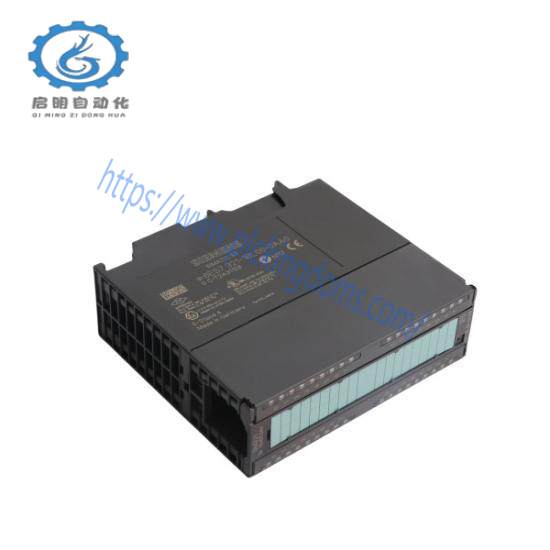 6ES321-1BL00-0AA0 6ES7321-1BL00-0AA0  Siemens Input Output