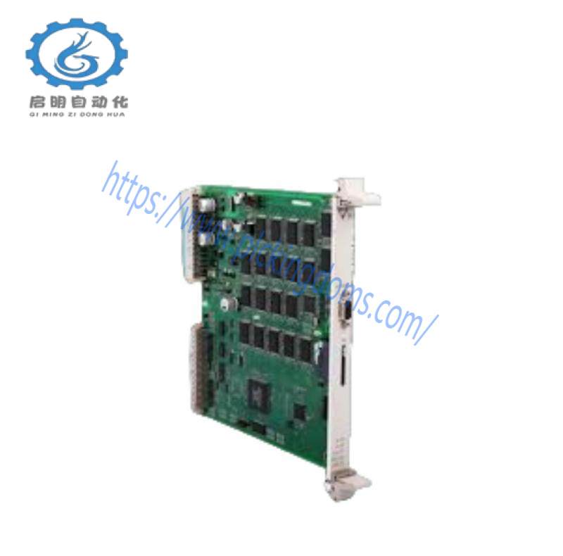 SIEMENS 6ES5090-8MA00 Simatic S5 CPU 103