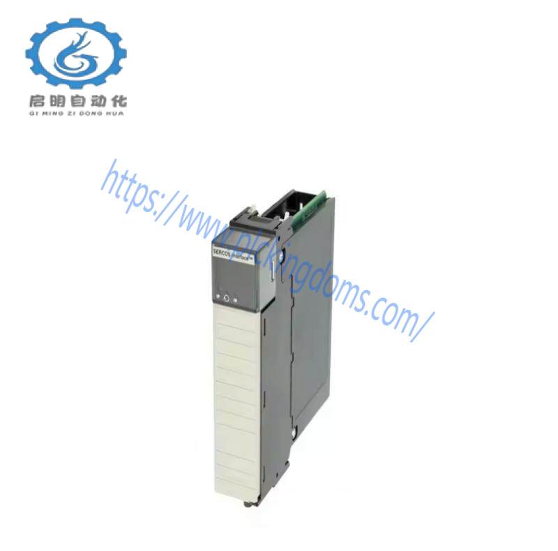 AB 1783-IMS28RAC Ethernet Switch