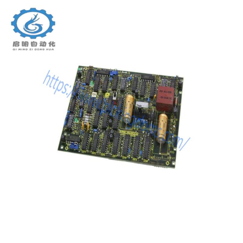 SIEMENS 6ES5241-3CA12 Intelligent Processors