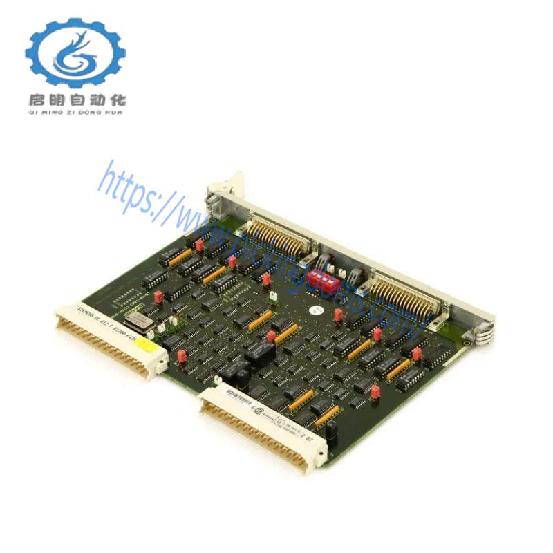 Siemens 6SE3211-1DA40