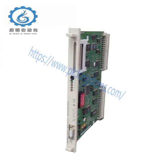 6ES5308-3UC11  Siemens