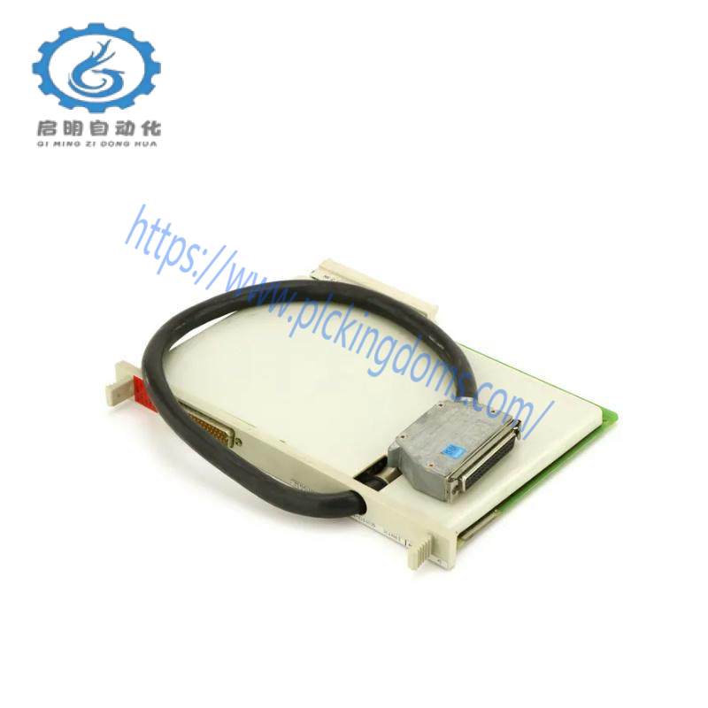 SIEMENS 6ES5312-3AB11 IM312 including Cable