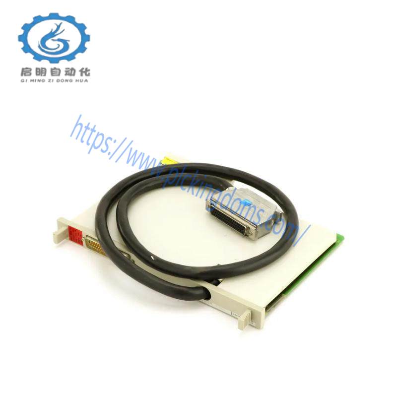 SIEMENS 6ES5312-3AB31 IM312 including Cable