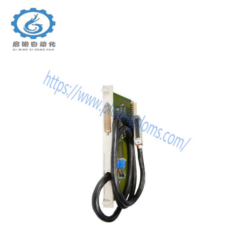 SIEMENS 6ES5312-5CA22 Interface Module