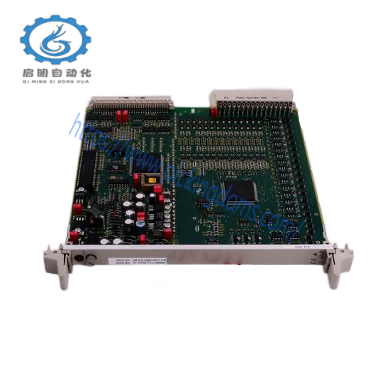 6ES5318-8MA12  Siemens  Interface Module