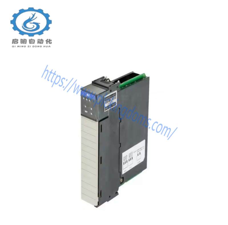 SIEMENS 6ES5376-0AA31 Memory Submodule