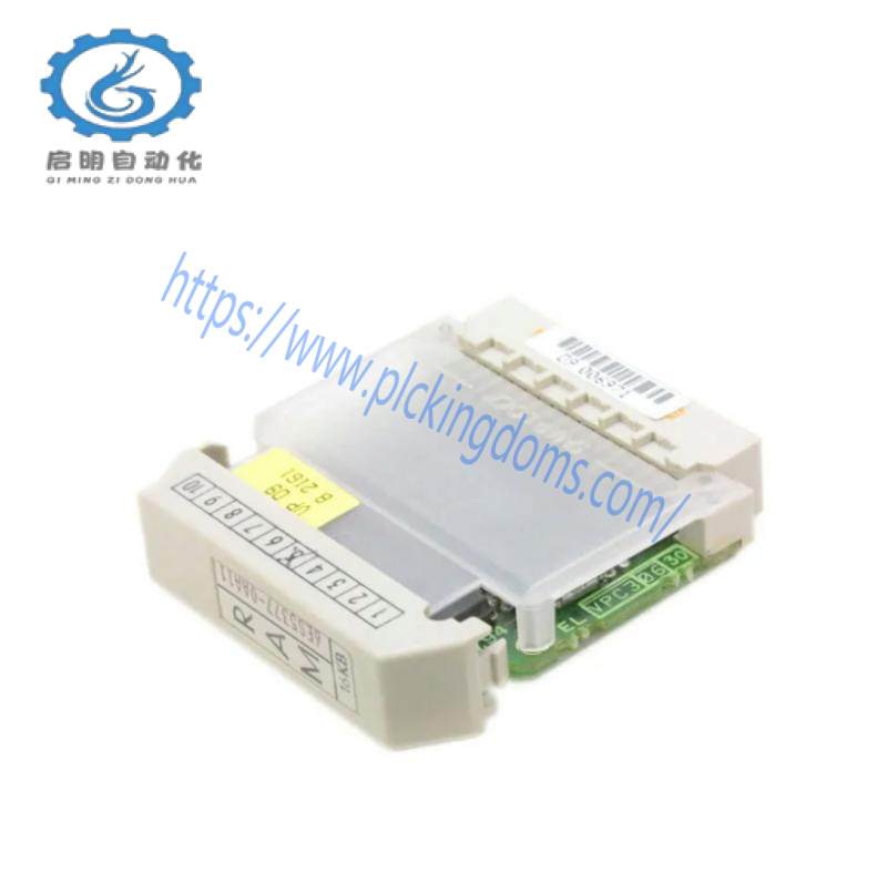 SIEMENS 6ES5377-0AA11 Memory Submod