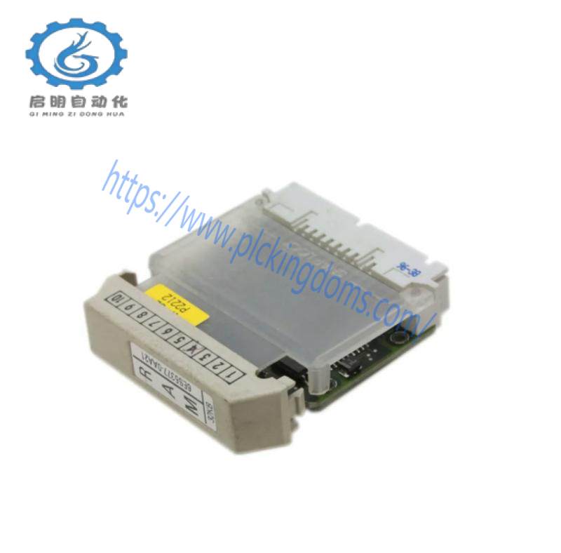 SIEMENS 6ES5377-0AA21 Memory Submod