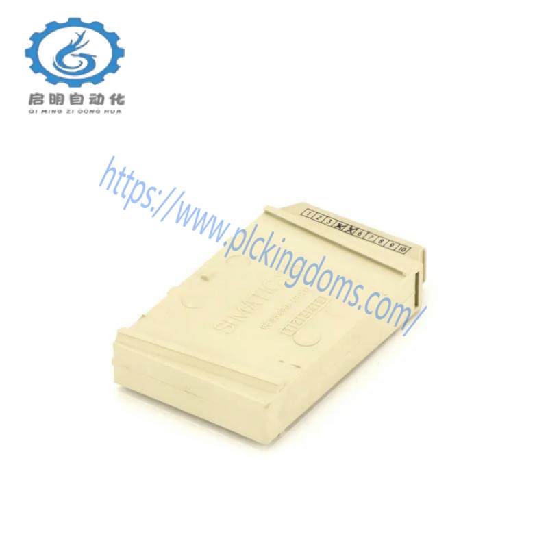 SIEMENS 6ES5377-0AB41 Memory Submod