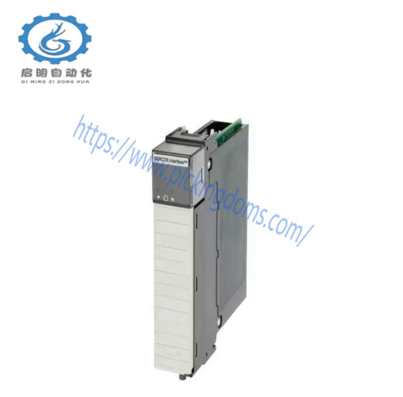 SIEMENS 6ES5432-7LA11 Digital Input Module