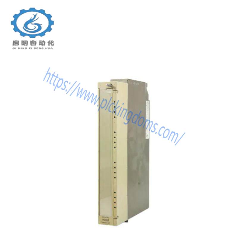 SIEMENS 6ES5435-7LA11 Digital Input Module