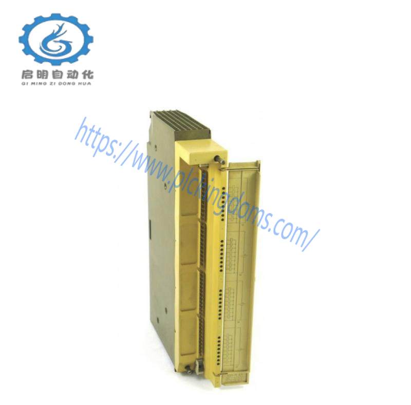 SIEMENS 6ES5451-7LA11 Digital Output Module