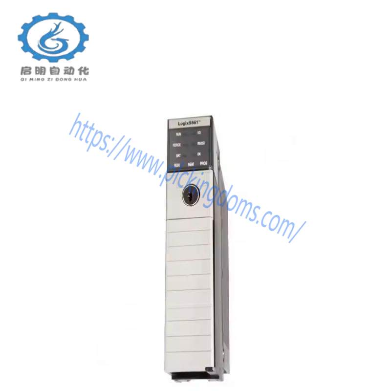 SIEMENS 6ES5465-7LA12 Analog Input Module