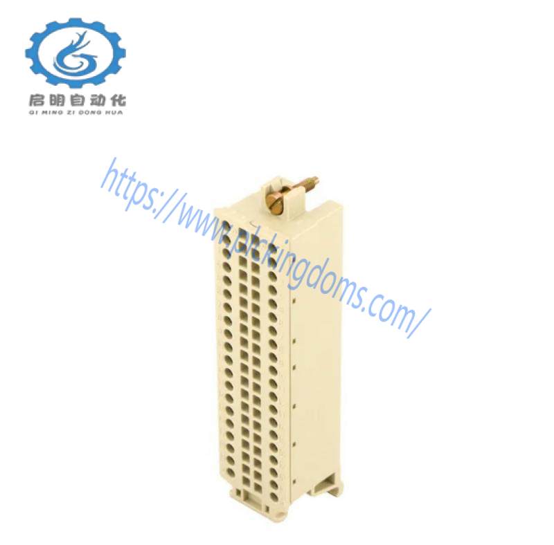 6ES5490-8MB11  Siemens Front Connector