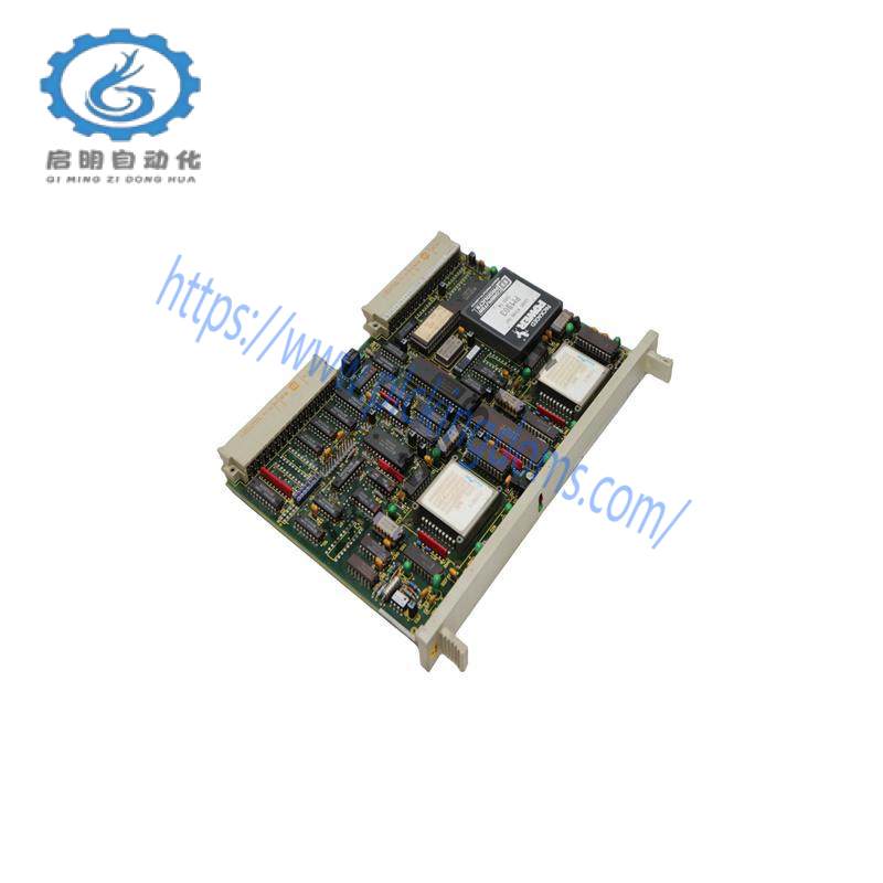 SIEMENS 6ES5513-3LB11 CP513 Memory Module