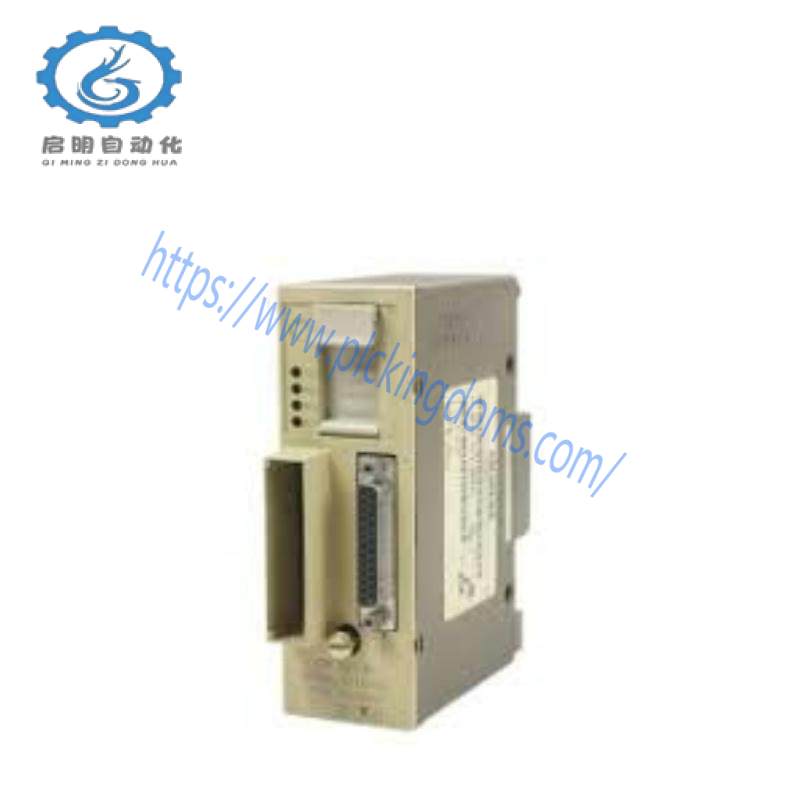 SIEMENS 6ES5521-8MA22 Communications Module