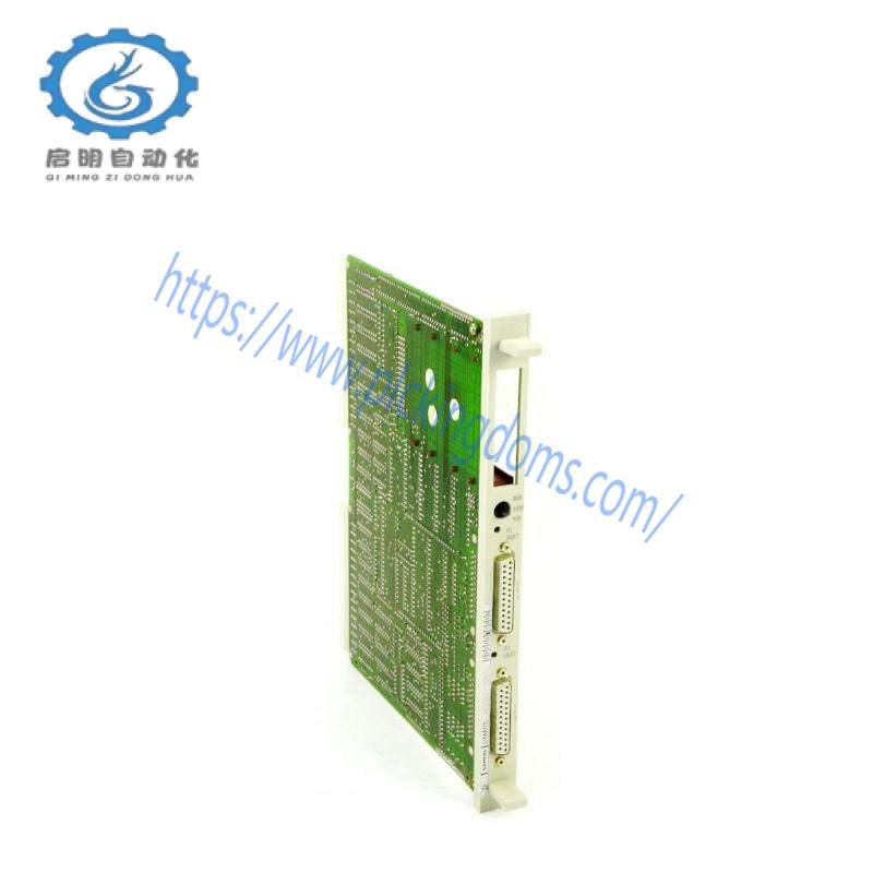 SIEMENS 6ES5525-3UA21 Communications Processor