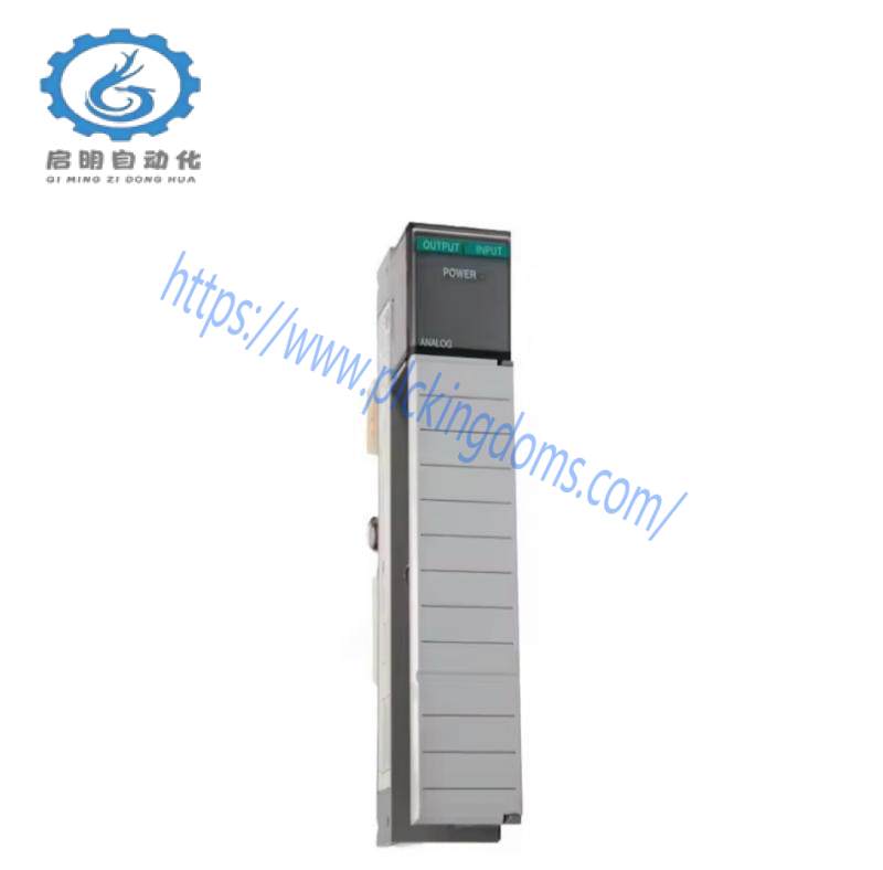 SIEMENS 6ES5700-1SA11 Central Mounting Rack