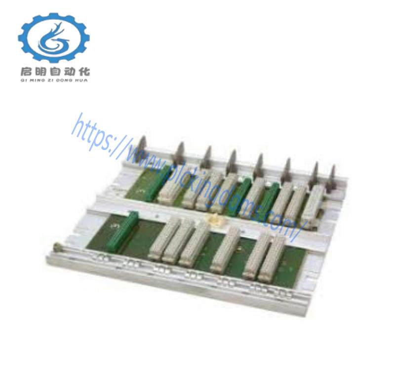 SIEMENS 6ES5700-2LA11 Central Mounting