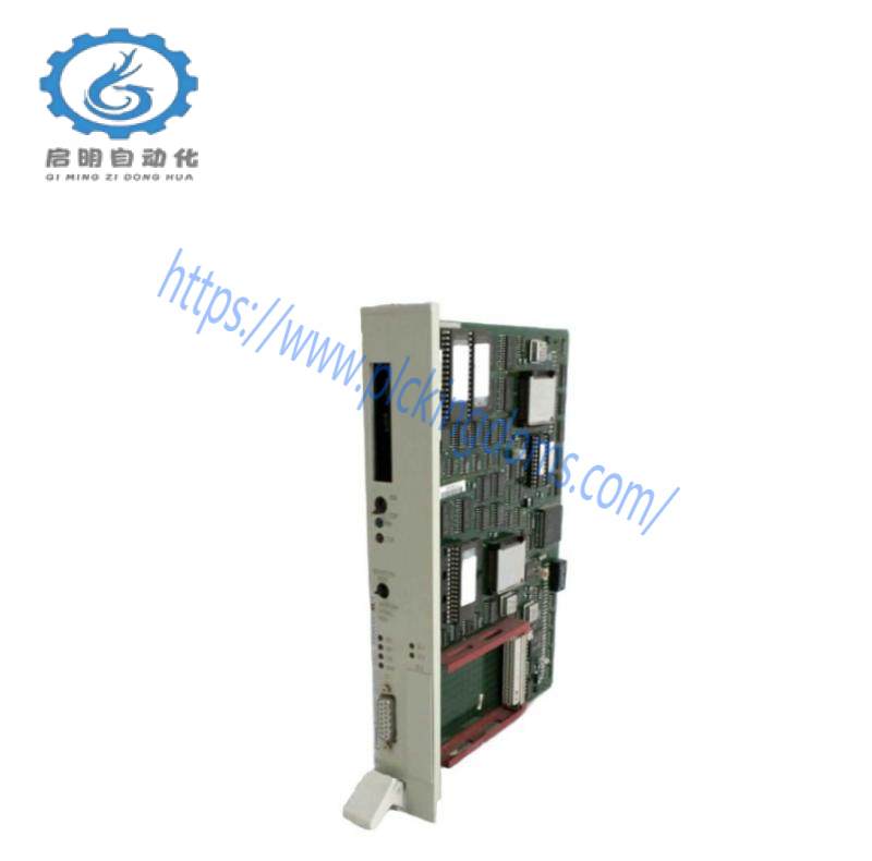 SIEMENS 6ES5700-2LA22 Mounting Rack
