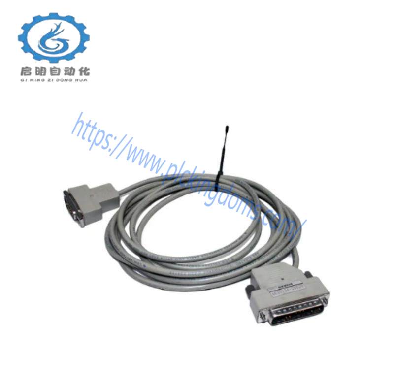 SIEMENS 6ES5734-2BD20 Simatic S5 Online Cable