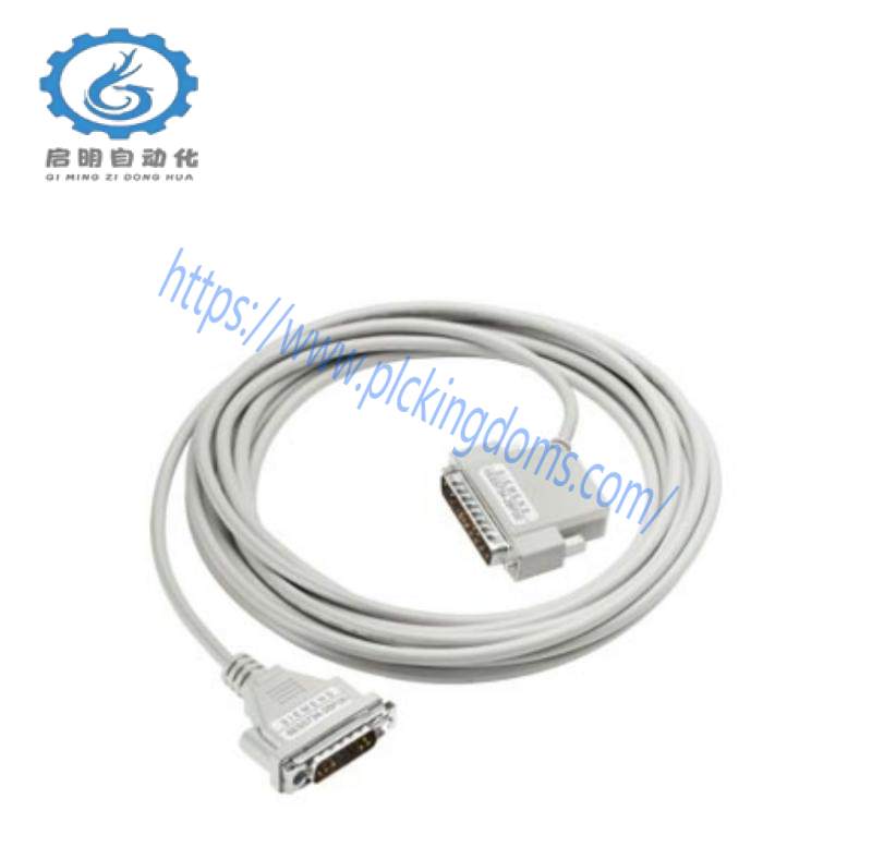 SIEMENS 6ES5734-2BF00 PG Programming Cable