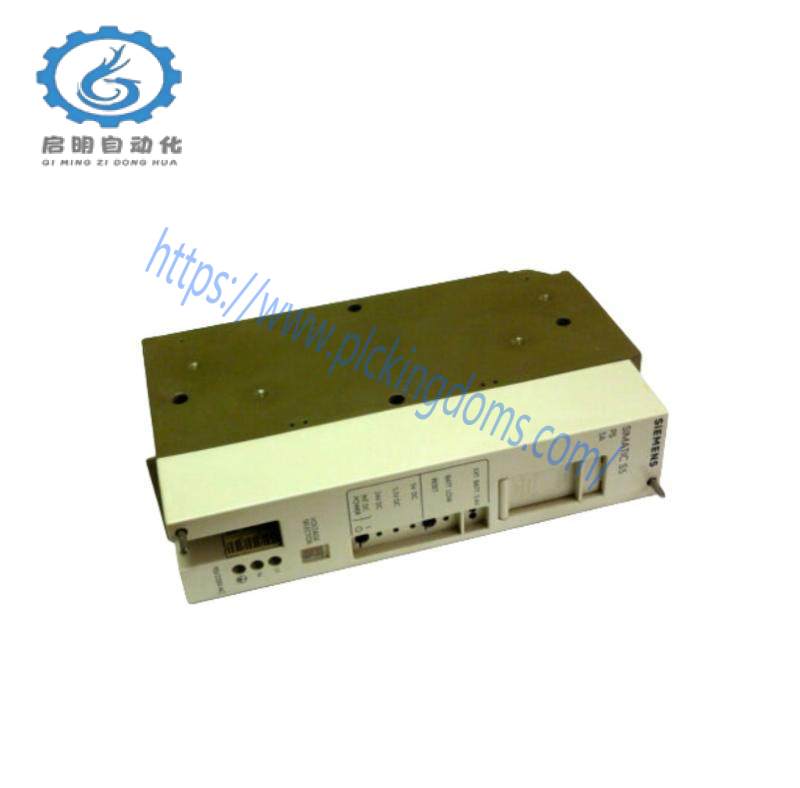 SIEMENS 6ES5816-1AA21 OPERATING SYSTEM CPU 944