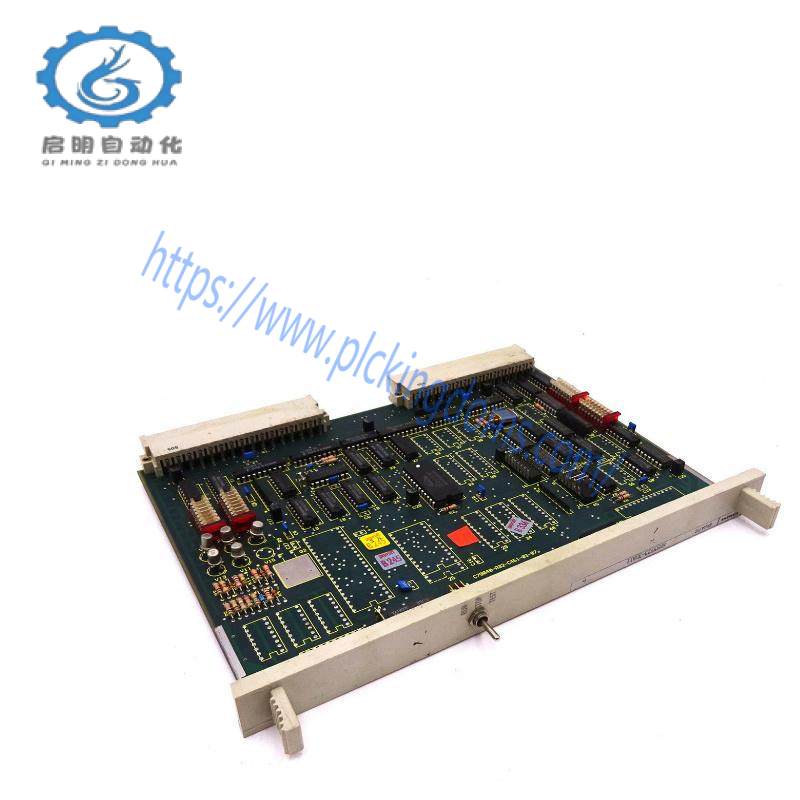 Siemens 6ES5955-3NA12