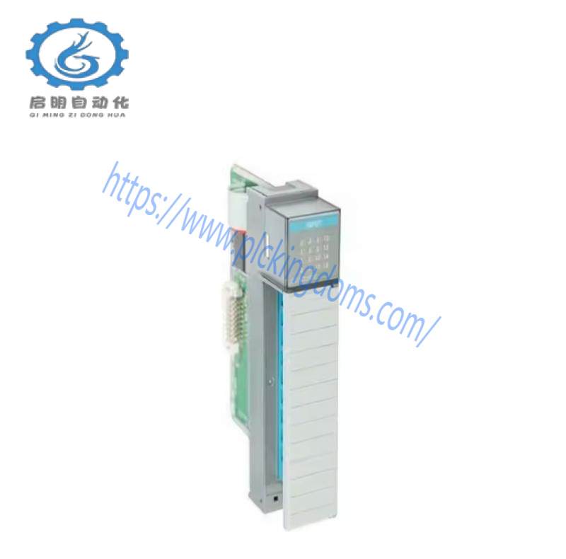 SIEMENS 6ES5931-7AA11 Power Supply