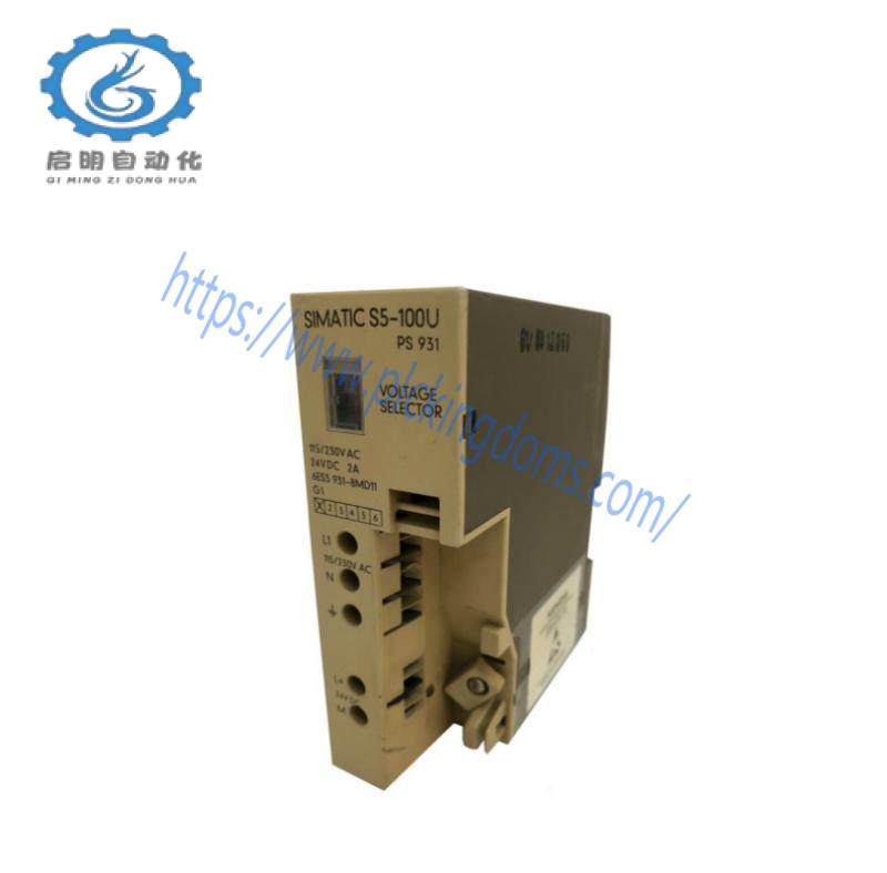 SIEMENS 6SL3352-1AE41-0FA1