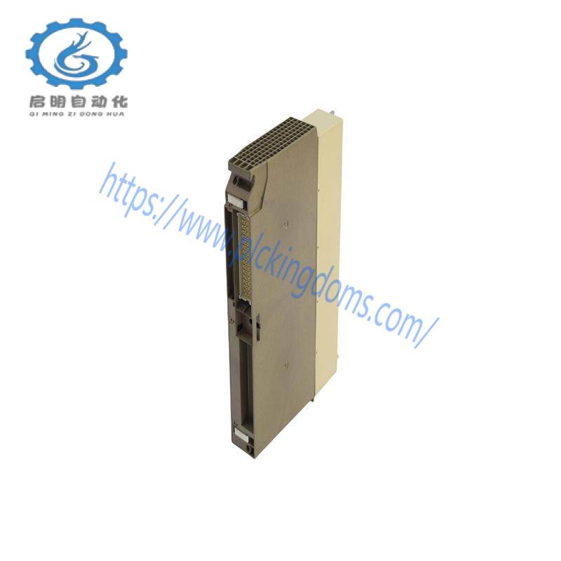 SIEMENS 6ES5942-7UF14 CPU MODULE
