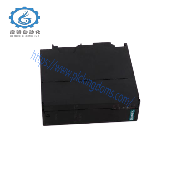 6ES5943-7UB11  Siemens Processor Module