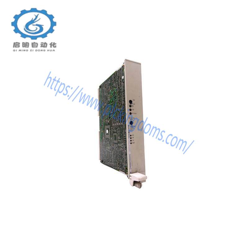 SIEMENS 6ES5946-3UA21 CPU 946/947 CENTR