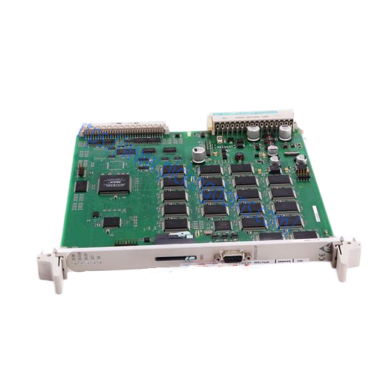 6ES7-221-1BH30-0XB0  Siemens  Digital Input Module