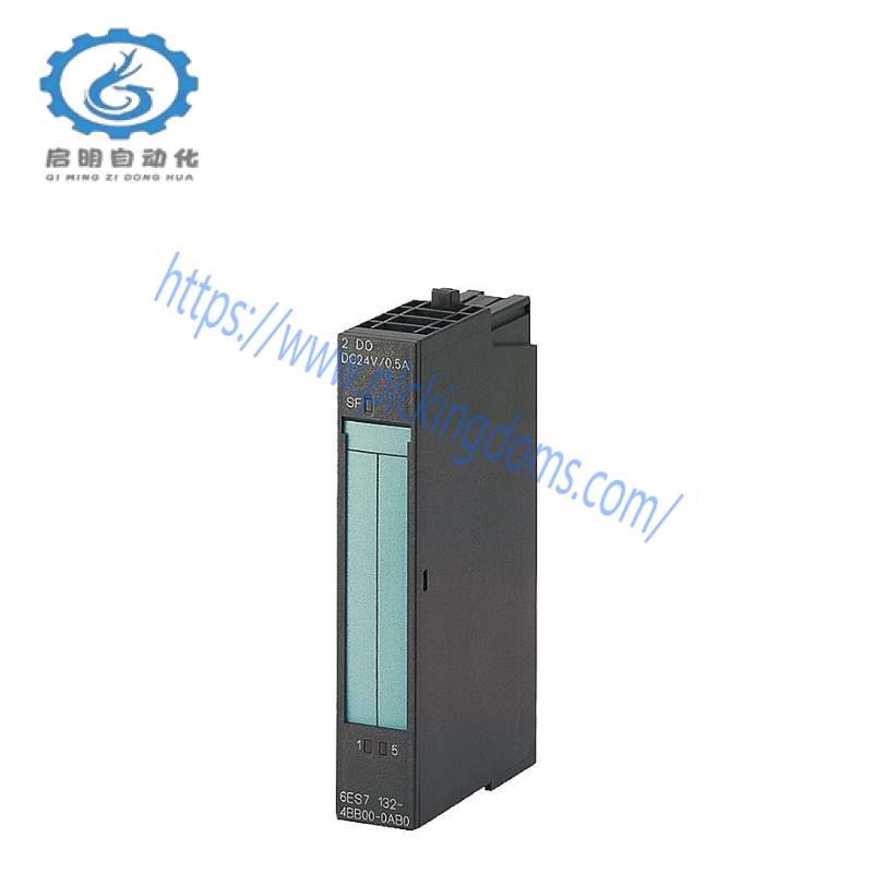 SIEMENS 6ES7131-4BB01-0AA0 Interface Module IM153-1