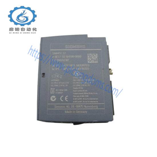 TSXP4720  Schneider TSX Series Module