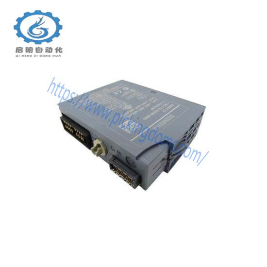 INDRAMAT (REXROTH) MDD112D-N