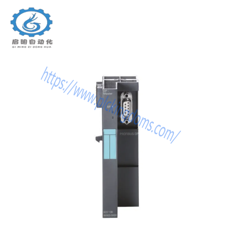 AB 25B-D017N104 PowerFlex 525 Drive
